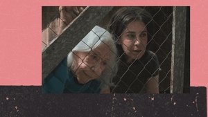 undefined Images